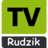rudzik94