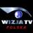 wizja-tv-pl