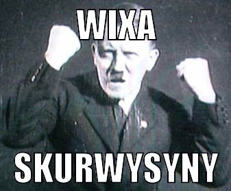 [Obrazek: logo_38075_54ac1a.jpg]